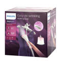 Philips GC484/49 Stand Garment Steamer Easy Touch. 