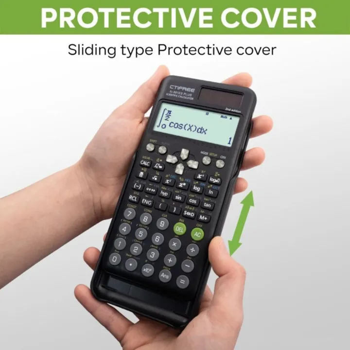Durable%20Portable%20991ES%20Plus-2nd%20Edition%20Scientific%20Calculator%20Student%20Stationery%20with%20Protective%20Case%20Function%20Calculato%20417%20Function%20Matrix%20Complex%20Number%20Calculator%20-%20Image%204