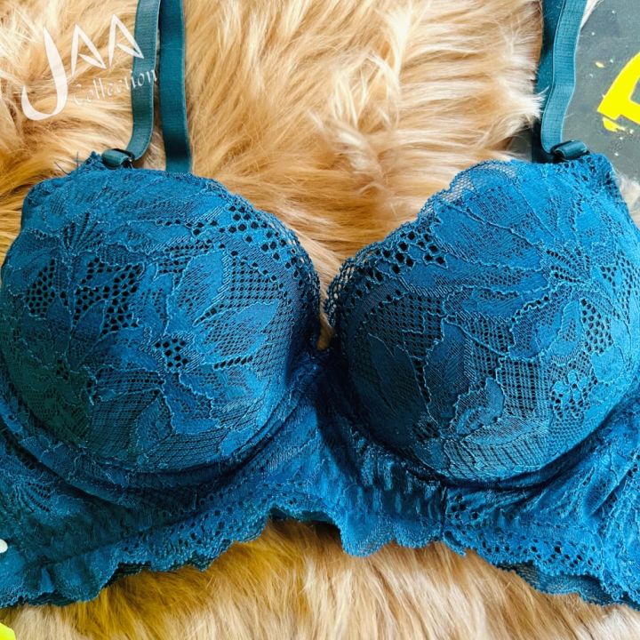 Push-Up%20Foam%20Bra%20For%20Women%20All%20Season%20Elastic%20Linen%20Everyday%20Wear%20Adjustable%20Strap%20Multiple%20Color%20-%20Image%206