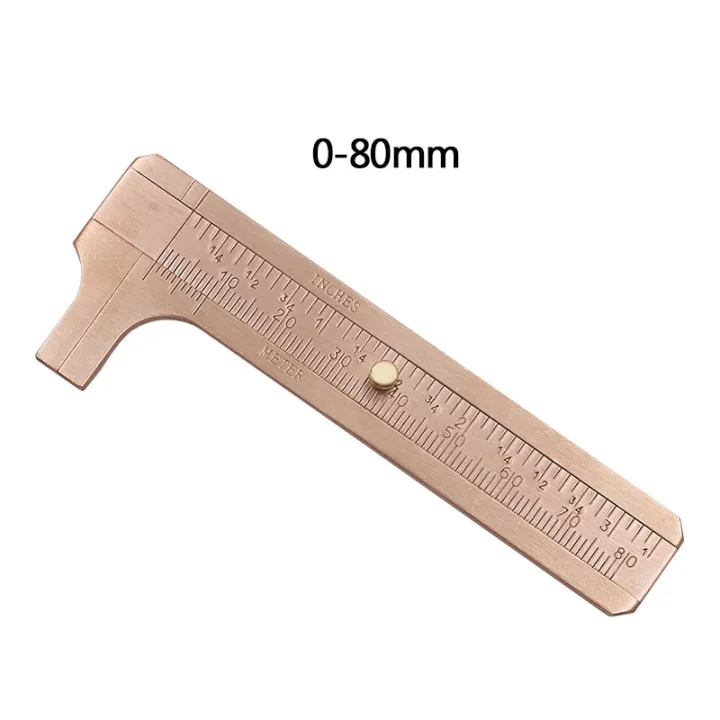 80mm%20100mm%20measuring%20instrument%20mm%20inch%20double%20scale%20vernier%20caliper%20ruler%20copper%20copper%20ruler-80mm%20double%20-%20Image%208
