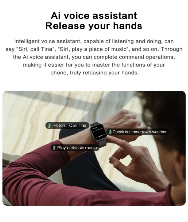 GT40%20Smart%20Watch%201.83"%20Full%20Touch%20Fitness%20Smartwatch%20Heart%20Rate%20Blood%20Oxygen%20Sleep%20Monitor%20Waterproof%20Watch%20For%20Men%20Women%20-%20Image%207