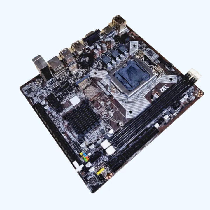 ZEL%20H81%20Z9X%20M.2%204th%20gen%20MOTHERBOARD%20-%20Image%203