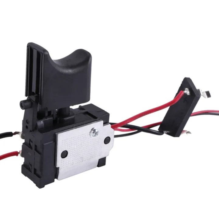 2X%20DC%207.2%20V%20-%2024%20V%2016A%20Electric%20Drill%20Control%20Switch%20Trigger%20Switch%20with%20Small%20Light%20for%20Power%20Tool%20-%20Image%205