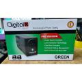 Digital X 650VA UPS. 