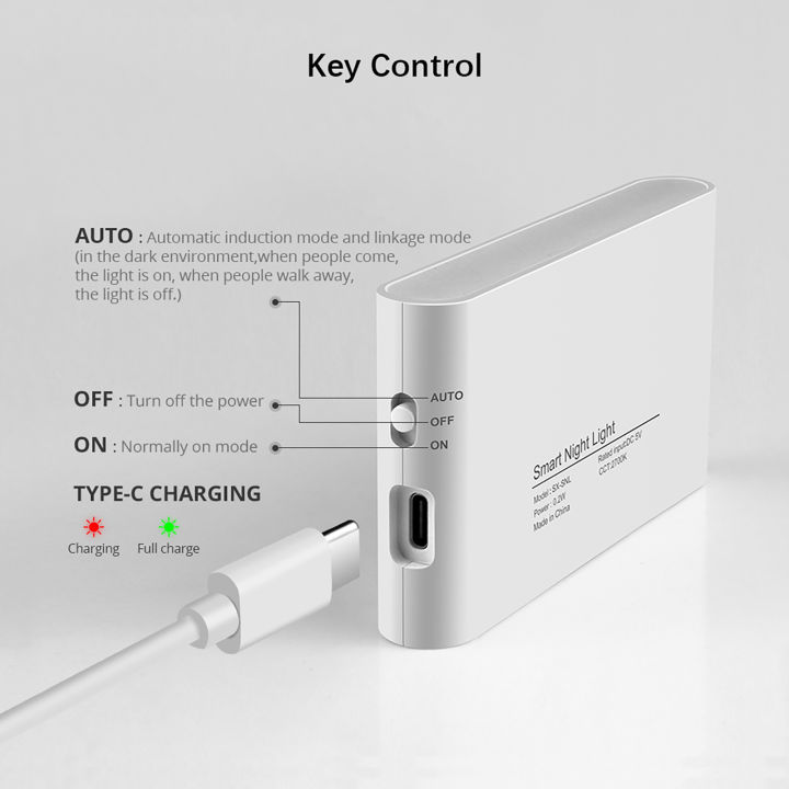 Motion%20Sensor%20Night%20Light,Rechargeable%20Powered%20LED%20Closet%20Lights,Wireless%20Magnetic%20Cabinet%20Lamp%20for%20Indoor%20Bedroom%20Kitchen%20Stair%20-%20Image%203
