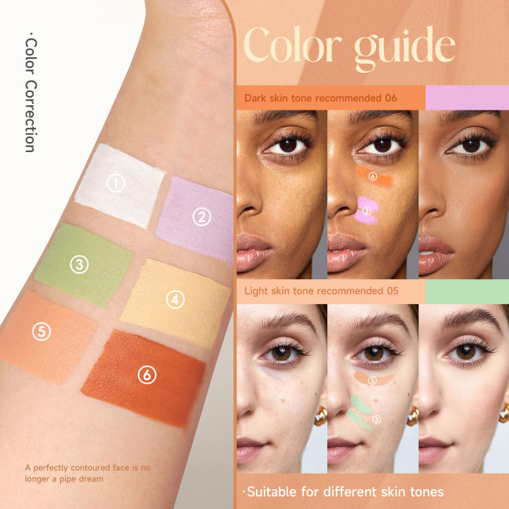 Foundation%20Correction%20Liquid%20Natural%20Concealer%20Makeup%20Base%20Color%20Adjustment%20Foundation%20Blender%20Makeup%20Custom%20Pigment%20Cosmetics%20-%20Image%205