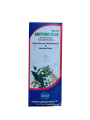 Amitone Plus Syrup 450 ML. 