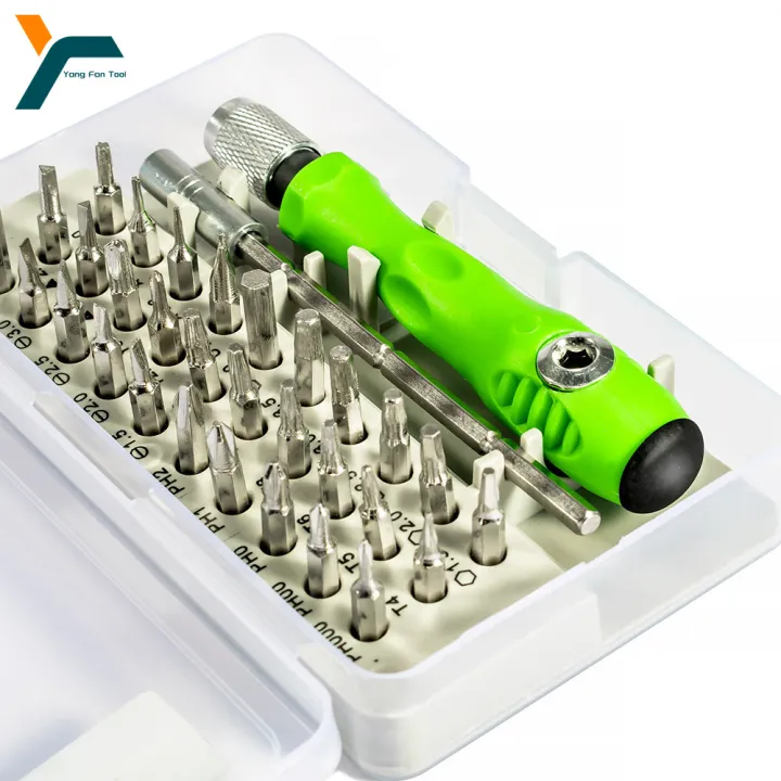 32%20In%201%20Repair%20Tools%20Mini%20Magnetic%20Screwdrivers%20Bits%20Torx%20Hex%20Kit%20Mobile%20Phone%20Ipad%20Maintenance%20-%20Image%208