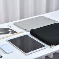 Laptop Notebook Case Tablet Sleeve Cover Bag 11.