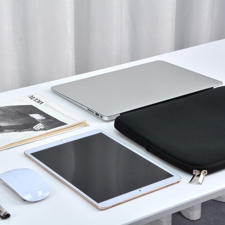 Laptop%20Notebook%20Case%20Tablet%20Sleeve%20Cover%20Bag%2011%20-%20Image%206