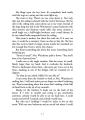 The Housemaid  (  The Housemaid #1  )   (  Book by Freida McFadden  )   (  Premium Paper and Matte Cover  ). 