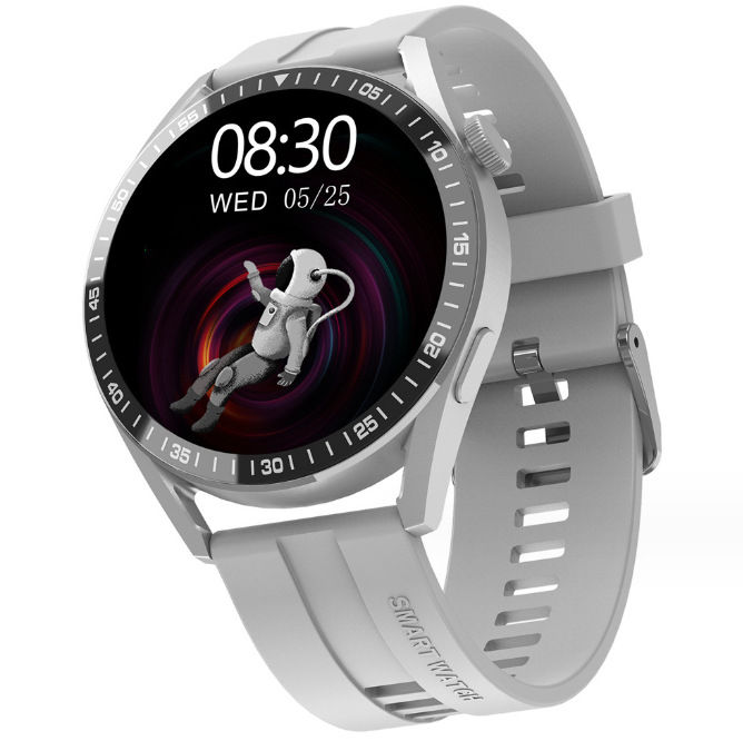 WH8%20Smart%20Watch%20round%20Screen%20Bluetooth%20Calling%20Heart%20Rate%20Monitoring%20Music%20Playing%20Watch%20-%20Image%202