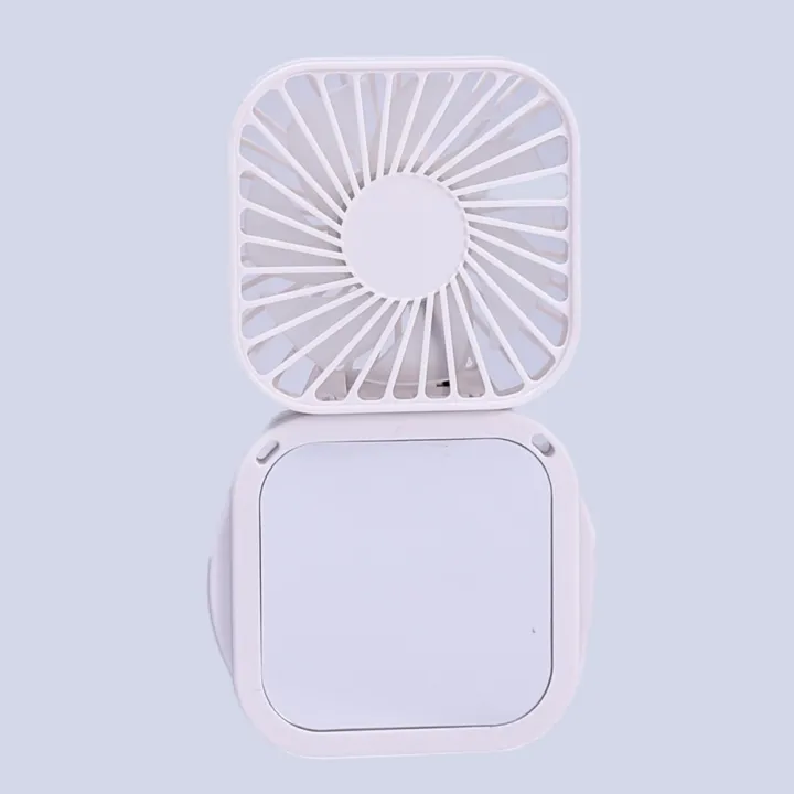 Mini%20Handle%20Wind%20Power%20Cooling%20Air%20Fans%20Portable%20USB%20Office%20Desktop%20Fan%20Home%20Travel%20School%20Supplies%202-IN-1%20Hanging%20Neck%20Electric%20Fan%20with%20Lanyard%20Mute%20Handheld%20Desktop%20Charge%20Fan%20-%20Image%202