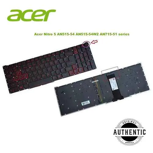 Acer%20Nitro%20Backlit%20Gaming%20Laptop%20Keyboard%204%20And%205%20Acer%20Nitro%20Series%20Laptop%20Keyboard%20-%20Image%202