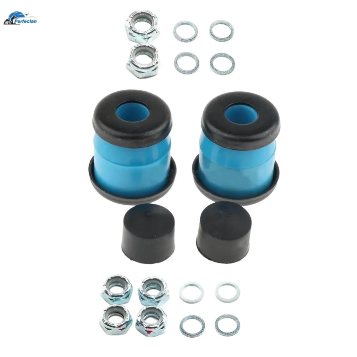 1%20Set%20Skateboard%20Truck%20Rebuild%20Bushings%20Washers%20Cups%20Shock%20Absorber%20Bracket%20Scooter%20-%20Image%204
