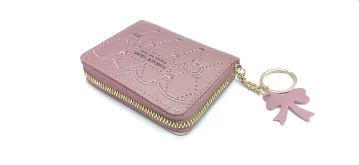 New%20Design%20Women%20Coin%20Purse%20and%20Card%20Holder%20China%20purse%20Lady%20Choice%20Money%20purse%20Bag%20-%20Image%202