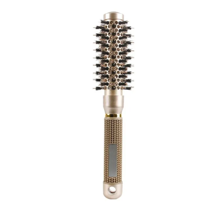 4%20Sizes%20Professional%20Salon%20Styling%20Tools%20Round%20Hair%20Comb%20Hairdressing%20Curling%20Hair%20Brushes%20Comb%20Ceramic%20Barrel%20Comb%20-%20Image%206