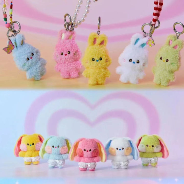 Kpop%20NewJeans%20Plush%20Toy%20Kawaii%20Minji%20Danielle%20Haerin%20Hyein%20Hanni%20Plushies%20Dolls%20Cute%20Cartoon%20Soft%20Anmial%20Pillows%20Fans%20Gifts%20-%20Image%205