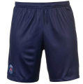 Football Club Sports Jersey Half Pant For Men - Jersey.