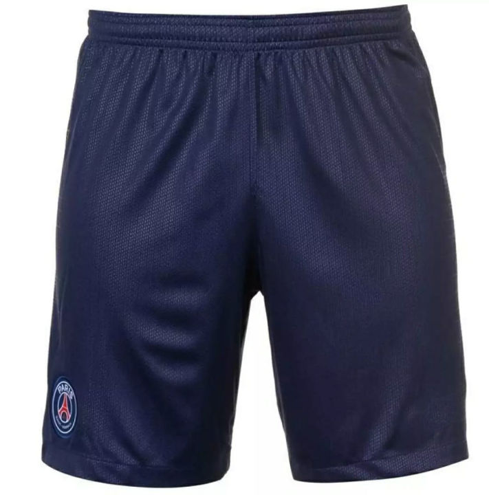 Football Club Sports Jersey Half Pant For Men - Jersey