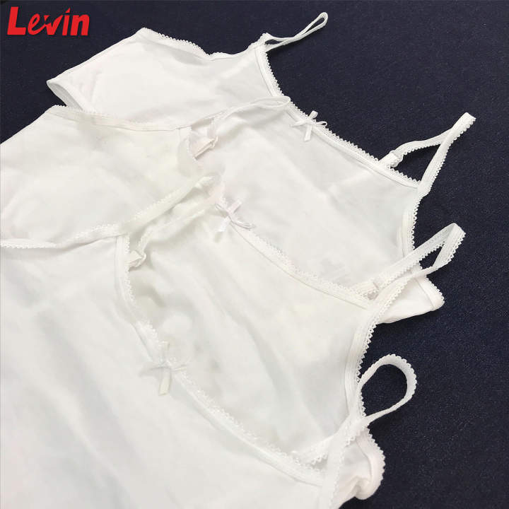 Girls%203%20Pcs%20Combo%20Cotton%20White%20Bra%20with%20Spaghetti%20Straps%20From%20Levin%20-%20Image%203