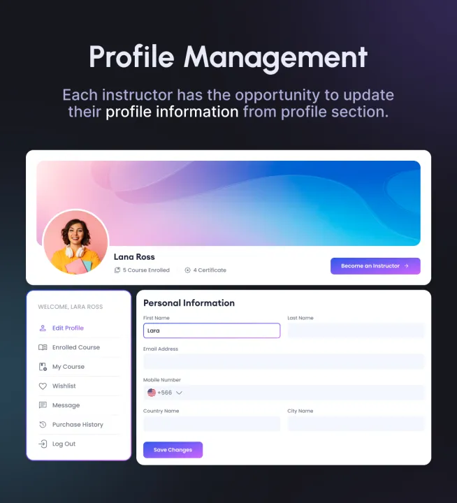 Academy%20LMS%20Laravel%20Learning%20Management%20System-One-Time%20Purchase%20-%20Lifetime%20Activation%20-%20Image%208