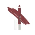 Nior No Transfer Matte Lipstick No. 18. 