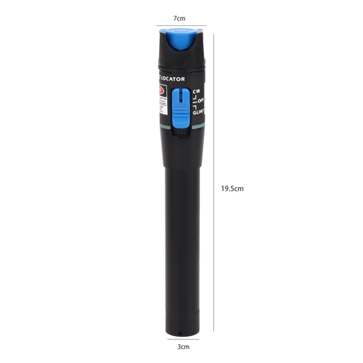 Portable%205Mw%20Fiber%20Optic%20Red%20Light%20Source%20Pen%20Type%20Testing%20Tool%20-%20Image%208