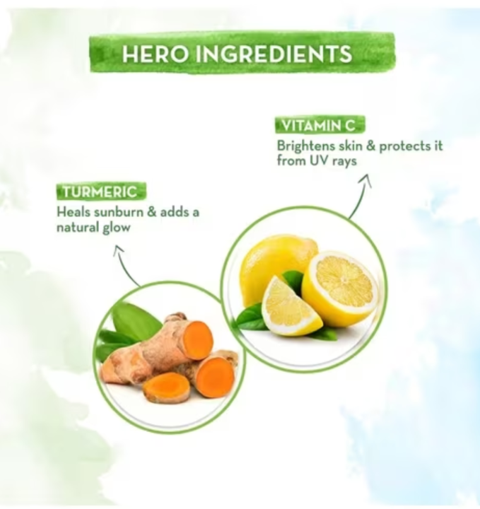 Mamaearth%20Vitamin%20C%20Daily%20Glow%20Sunscreen%20%E2%80%93%2050gm%20%7C%20SPF%2050Pa+++%20-%20Image%204