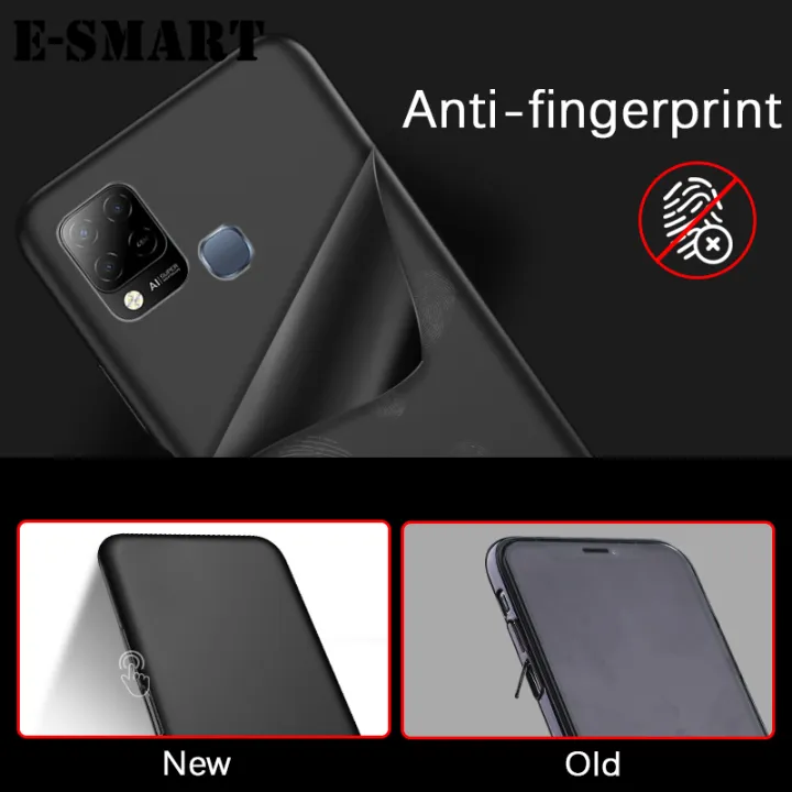Case%20For%20Infinix%20Hot%2010S%20Back%20Cover%20Ultra%20Thin%20Smooth%20silicon%20Back%20Soft%20Cover%20Infinix%20Hot10S%20Phone%20cases%20For%20girls%20and%20Boys%20-%20Image%208