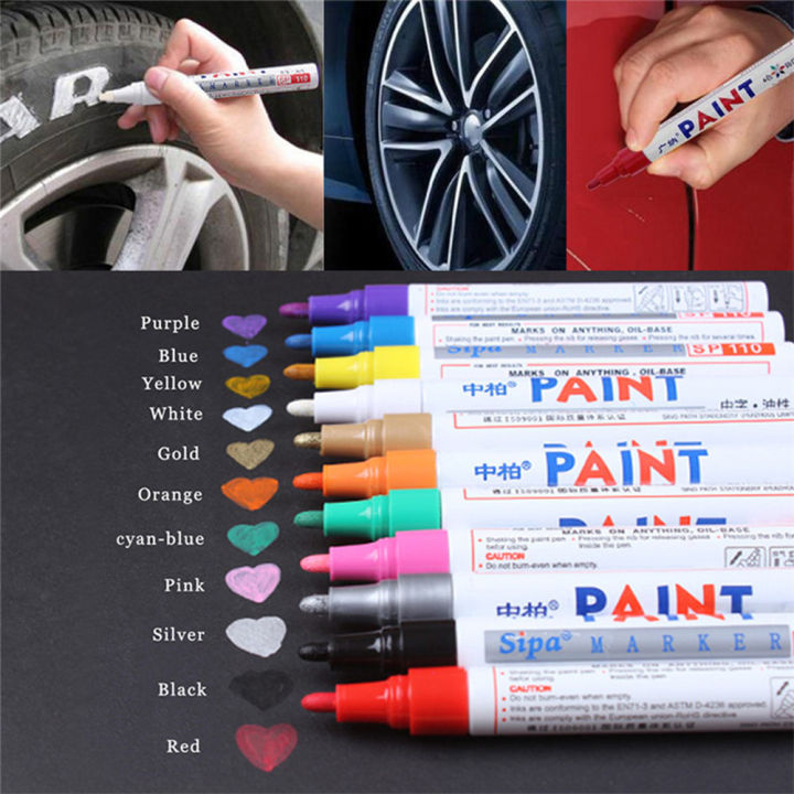 Yohomego%20Car%20Scratch%20Repair%20Paint%20Pen%20-%20Auto%20Accessories%20for%20Vehicle%20Professional%20Mending%20and%20Motorcycle%20Waxing%20Sponge%20-%20Image%204