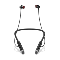 Excel Wireless Earphone nackband Model N-10 Battery 800mAh. 