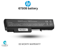 H/P Compaq 6500B 6930B 6530B 6535B 6700B 6730B 6735B 6736B Series laptop battery. 