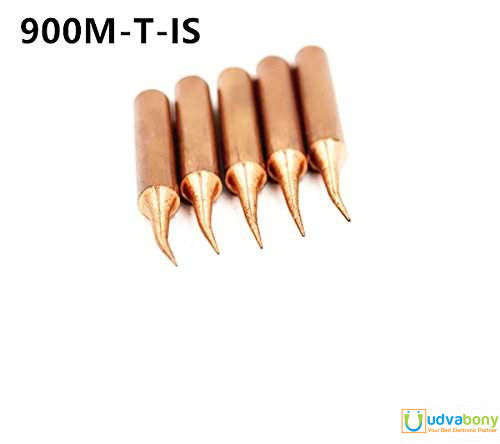 Soldering%20Tip%20Or%20Bit%20900M-T-IS%20Brass%20Copper%20For%20Soldering%20Iron%20&%20Soldering%20Stations%20Tools%20Sets%20Soldering%20Bit%20Soldering%20Iron%20Bit%20-%20Image%204