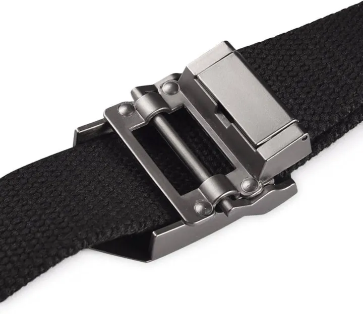 Canvas%20Hot%20Army%20Tactical%20Casual%20Metal%20Buckle%20Belts%20Men's%20Fashion%20Wild%20China%20%20Belt%20-%20Image%203