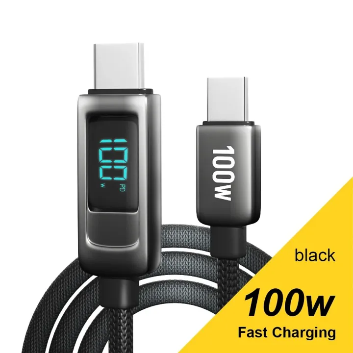 LED%20Display%20USB%20C%20To%20Type%20C%20Cable%20100W%20PD%20Fast%20Charging%20Charger%20Cable%20For%20Macbook%20Xiaomi%20Samsung%20Huawei%20USB%20Type%20C%20Data%20Cable%20-%20Image%207