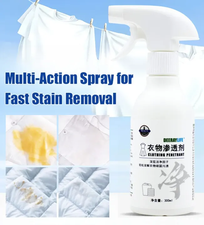 Stain%20Remover%20for%20Clothes,%20Emergency%20Stain%20Rescue%20Stain%20Remover,%20Strong%20Fabric%20Stain%20Remover%20for%20Home%20Use%20-%20Image%202