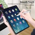 Stylus Pen For Iphone 15 Ipad Pro 12.9 11 Pencil For Apple Android Xiaomi Pad Redmi Samsung Phone Tablet Stylus Pens Accessories. 