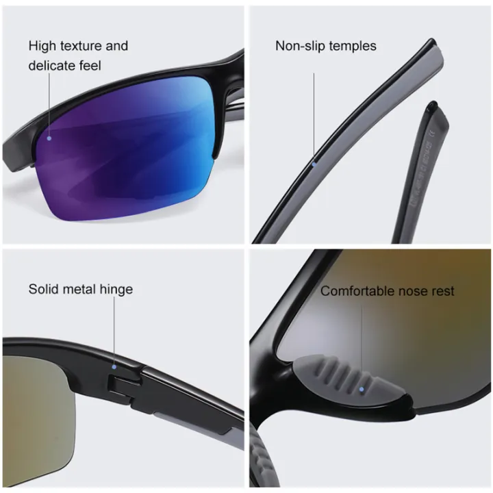 DML%20New%20Brand%20Professional%20Polarized%20Cycling%20Glasses%20TR90%20Ultralight%20Materials%20Goggles%20Men's%20Driving%20Fishing%20Outdoor%20Sunglasses%20-%20Image%202