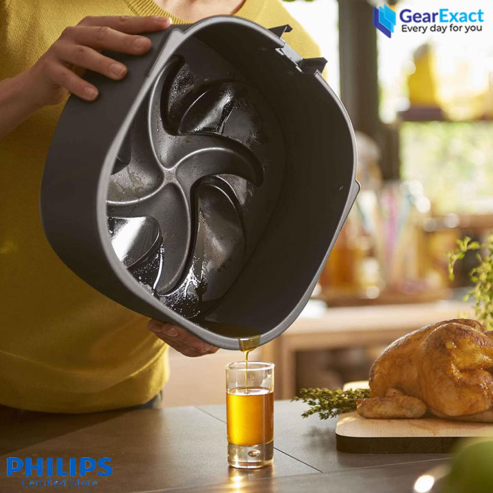 Philips%20HD9650/90%20Premium%20Digital%20Airfryer%20XXL%20Rapid%20Air%20Technology%20-%20Image%207