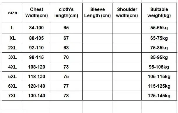 7XL%20Tank%20Tops%20men%206XL%20men's%20sweat%20Big%20size%20vest%20summer%20super%20large%20Sleeveless%20Modal%20undershirt%20big%20size%20bodybuilding%20workout%20-%20Image%206