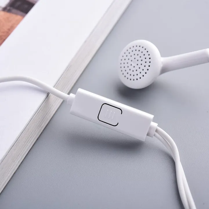 Huawei%203.5mm%20earphone%20in-ear%20jack%20wired%20control%20headset%20with%20Microphone%20for%20P8%20P9%20P10%20lite%20Y6%20Y7%20Y9%20honor%209%20-%20Image%203