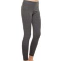 Women Modern Cotton Sports Leggings for yoga and gym. 