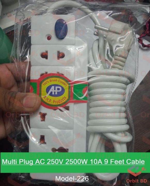 Multiplug%20Socket%20Multi%20Plug%20AC%20250V%202500W%2010A%209%20Feet%20Cable%20Brass%20Contact%204%20Point%20Socket%20LED%20Indicator%20Control%20With%20Single%20Switch%20Multi%20Usage%20Extension%20Socket%20-%20Multi%20Plug%20-%20Multi%20Plug%20-%20Image%204