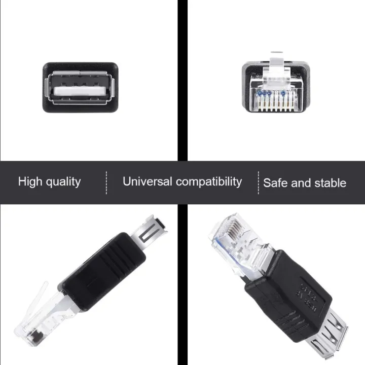 2%20PCS%20Ethernet%20to%20USB%20Adapter%20RJ45%20Ethernet%20Male%20to%20USB%20Female%20Converter%2010Mb/100Mbs%20Network%20Connector%20for%20Laptops%20Computers%20-%20Image%203