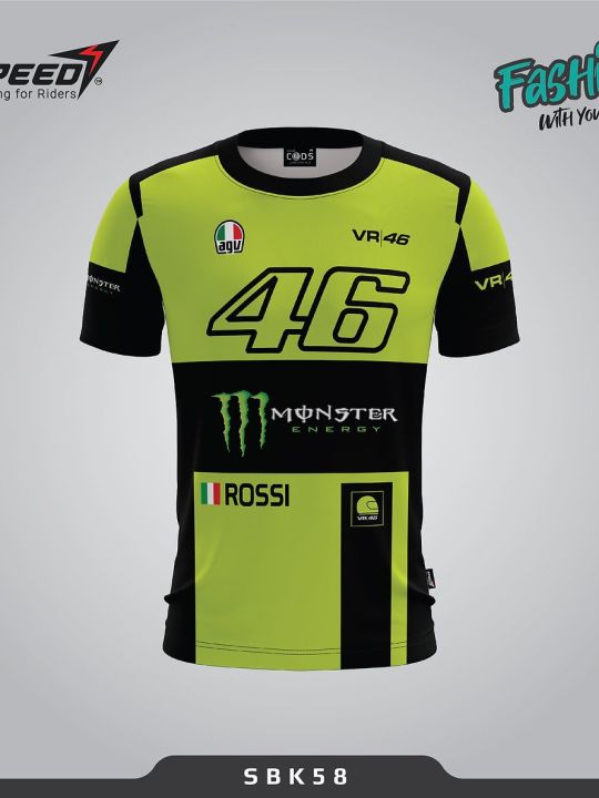 SPEEDY Premium Motion graphics & digitally printed Jersey for Men.Gol gola t-shirt ,print t-shirt