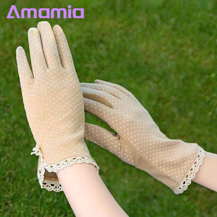 Women%20Gloves%20Elastic%20Summer%20Women%20Touch%20Screen%20Sunblock%20Gloves%20-%20Image%205