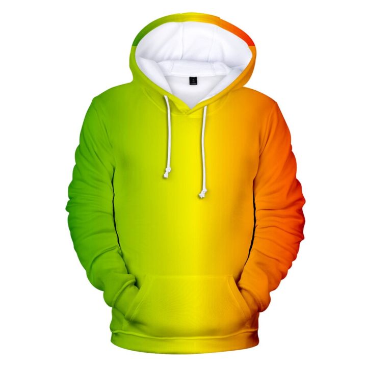 Neon%20green%20hoody%20men/women%20Harajuku%20Clothes%20Store%20For%20Customization%203D%20Hoodie%20Sweatshirt%20Street%20colorful%20print%20%20Hop%20trend%204XL%20-%20Image%207