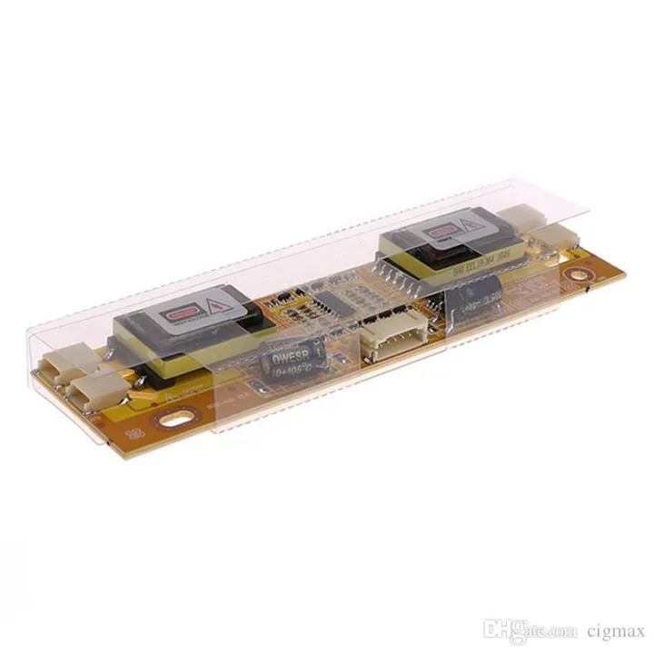 Zonsun%204%20Output%20/%20Four%20Lamp%20CCFL%20Backlight%20Inverter%20For%20LCD%20LED%20TV%20/%20PC%20Monitor%20Display%20Panel%20-%20Image%202