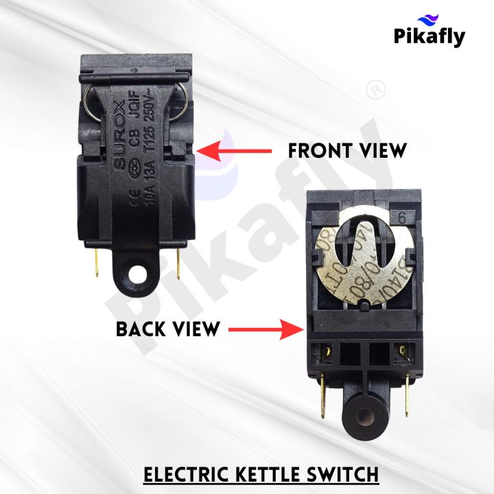 TF125%2016A%20250V%20Electric%20Kettle%20Thermostat%20Switch%20%E2%80%93%20Durable%20&%20Reliable%20-%20Image%203